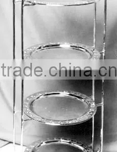 Pastry Stand, Wedding Cake Stand, Service Equipment thumbnail-1