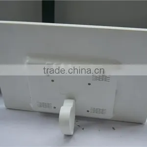 Super Slim HD 15inch Sexy Video Player Download Quality Choice thumbnail-2