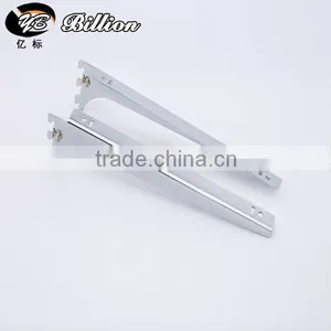 Hot Sale Clothes Store Supermarket Brackets Shop Fittings Hooks With Ball thumbnail-6