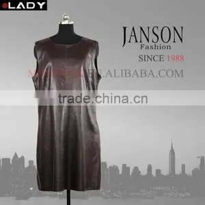 Wholesale Garment Import Export Agent thumbnail-1