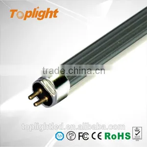 Excellent Quality Tube5 Led Tube 18w High Luminous 120cm Led Tube Lighting Japan Japaneses Tube5 thumbnail-1