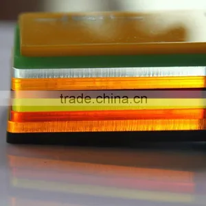 Plexiglass Sheet thumbnail-1