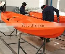 Shanghai Dehuan Industry Co., Ltd. company overview - view 2 thumbnail