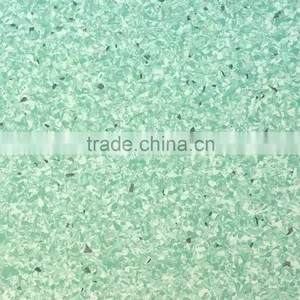Antistatic Homogeneous Hospital Flooring thumbnail-2