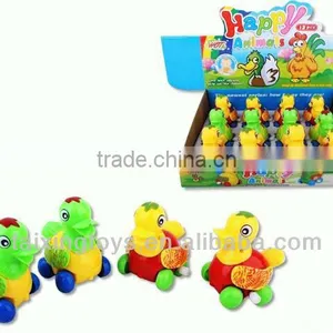 2013 New and Funny Wind Up Toys for Kids thumbnail-1