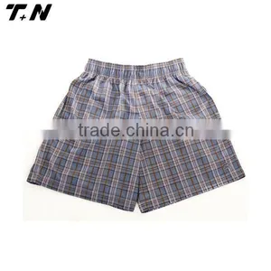 Crossfit Shorts,lacrosse Shorts thumbnail-6