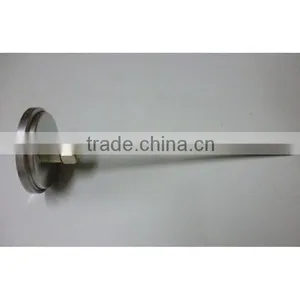 Oven/stove Thermometer With Thread and Nut thumbnail-2