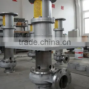 API610 Bomba thumbnail-1
