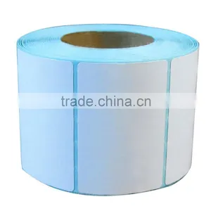Diode Cold Laser Slimming Machines thumbnail-1