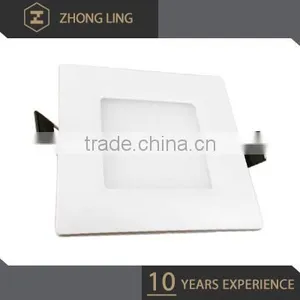High Power Wholesale ce Rohs 3w Led Light Panel thumbnail-1