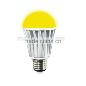 New Innovative AC85 265V Color Changing Led Light Bulb thumbnail-4