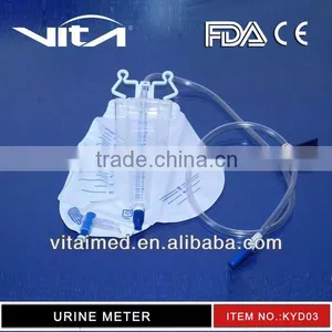 Urimeter thumbnail-1