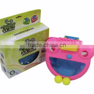 2015 Hot Sale Wholesale Sport Toys Outdoor Games Child Catcher Ball Toy TR-BL02 thumbnail-3