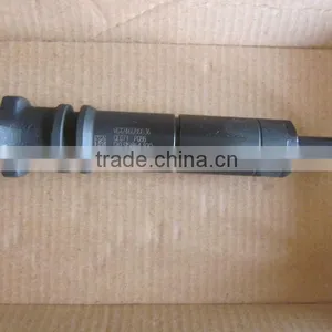 Sino Parts/Sinotruk Howo Parts/Injector,VG1246080036 thumbnail-1