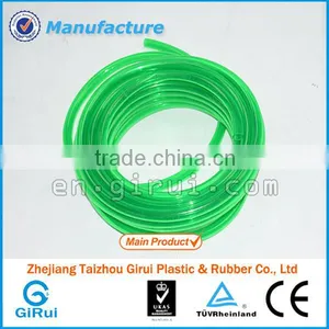 Colors PVC Transparent Pipe thumbnail-6