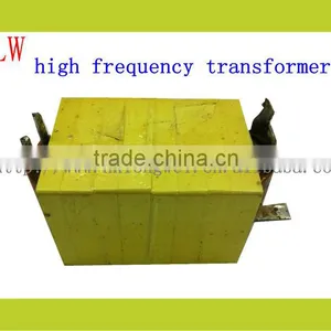 Computer Transformer,power Supply Transformer,high Frequency Transformer thumbnail-1