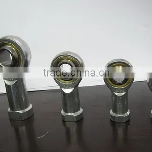 Nsk Radial Stainless Steel Spherical Plain Thrust Bearings thumbnail-1