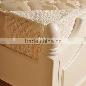 PVC Grip Protective Mat thumbnail-1