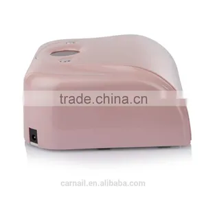Beauty Salon uv Gel Polish Nail Dryer 36w Ccfl Nail Led uv Lamp 36W Nail Gel uv Lamp CCFL UV Nail Lamp thumbnail-3