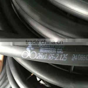 Bicycle Inner Tube 14x2.125 244x2.125 26x2.125 thumbnail-4