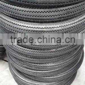 China Neumatico de la Motocicleta 400 19 Motorcycle Tyre 4.00-19 thumbnail-4