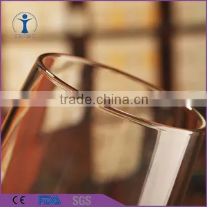 Wholsale High Quality Cheaper Drinking Glass Sets thumbnail-5