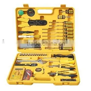 50PCS Tele Communication Tools Set thumbnail-1