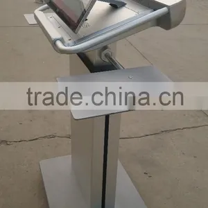 OEM Service Digital Podium/lectern thumbnail-2