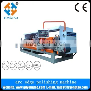 Ceramic Machine thumbnail-1