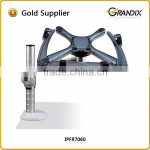 Best Quality Flexible Cheap Laptop Stand thumbnail-5