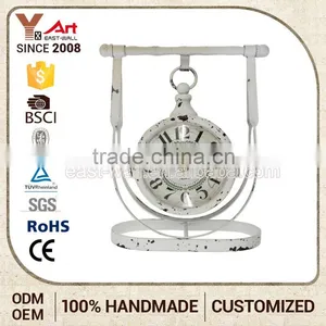 Hot Sale 2016 Latest Design Clock Dial Print Kids thumbnail-1