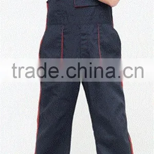 2016 Wholesale Bib Work Wear thumbnail-5