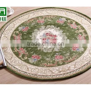Beautiful and Durable Palace Mat thumbnail-4