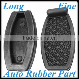 Molded Rubber Accessories for Car Brake System thumbnail-2