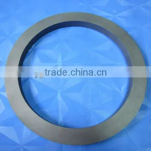 Cemented Carbide Mill Rolls From Zhuzhou thumbnail-1