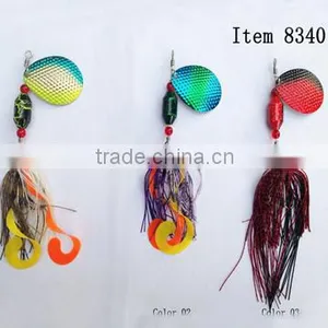 Spoon&spinner 8340 thumbnail-1