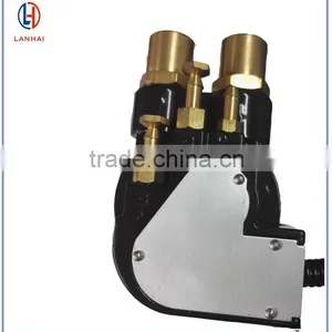 Heatable Fuel Level Sensor With Alarm thumbnail-5