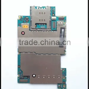 3GS Motherboard / Mainboard for Iphone /apple 16GB and 100% Original thumbnail-1
