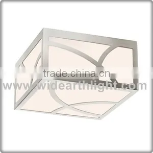Hotel Ceiling Lamp C40690 thumbnail-1