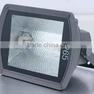 Wholesale 100 Watt Led Flood Light With CE & Rohs thumbnail-1
