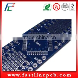 Customer Diy Multilayer Pcb Supplier in China thumbnail-1