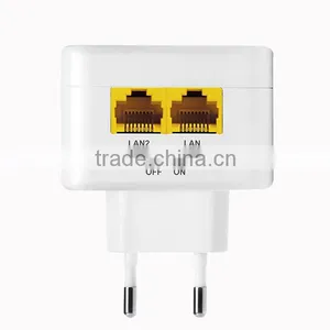 2.4/5.8GHz 802.11 Dual-band Wireless Wifi Antenna thumbnail-6