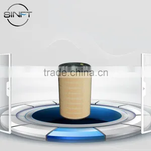Hitachi Hepa Filter thumbnail-6
