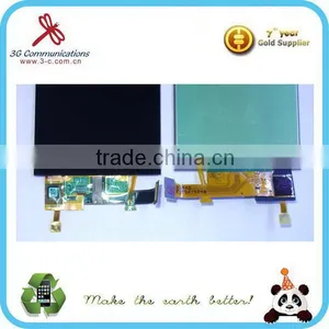 Replacement Display Lcd for Huawei Ascend P6 Lcd Display Touch Screen Digitizer for Huawei Ascend P6 Lcd and Digitizer Assembly thumbnail-1