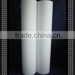 Polyester Garment Interlining thumbnail-1