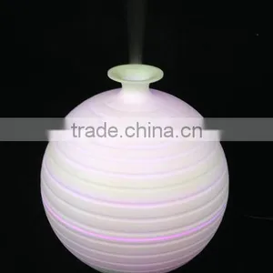 Funglan Aroma Diffuser AD-540 thumbnail-4