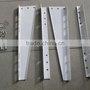 Air Conditioner Mounting Bracket- 18 Years Facotry thumbnail-1