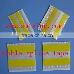 Smt Splice Tape/smt Consumable Product Use for Smt Carrier Tape thumbnail-1