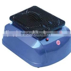 Electric Massager as Seen on TV Vibrating Foot Machine thumbnail-1