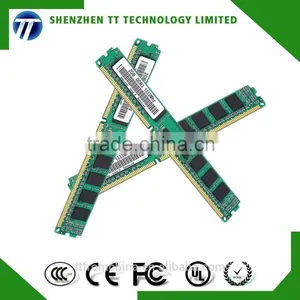 New Brand Desktop RAM Ddr3 2gb 1333mhz/1600mhz Wjholesale Price thumbnail-1